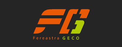Fereastra Geco Cluj